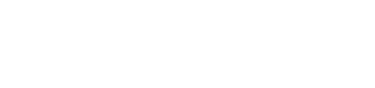 Ultradians